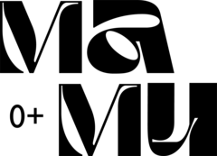 Мами
