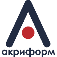 Акриформ