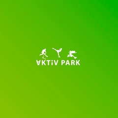 Aktiv Park