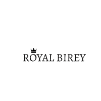 Royal Birey (ИП Чуклина Евгения Павловна)