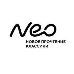 Neo restaurant
