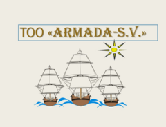 Armada-SV