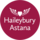 Haileybury Astana School, НАО