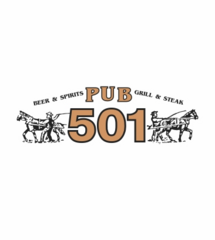 PUB-501
