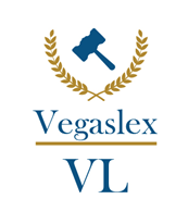 Vegas Lex (Вегас Лекс)