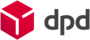 DPD ( )