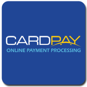 CardPay Inc.
