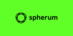 Spherum