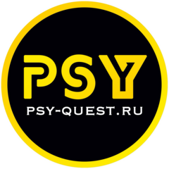 PSYQuest
