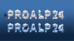 PROALP24