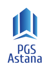 PGS Astana