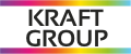 KRAFT Group