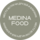 Medina Food (ИП Вергизова Светлана Анатольевна)