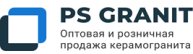 Партнер Сибирь