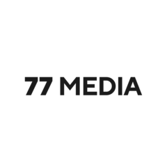 77 Media (YaTT Osipov Vartan Konstantinovich)