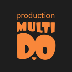 Multi Do Production