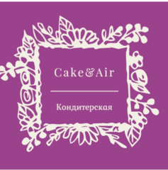Домнина Надежда Валерьевна