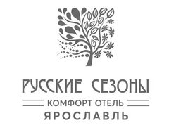 Лайм