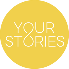 Your Stories