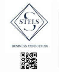 STELS BUSINESS CONSULTING