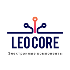 Leo Core
