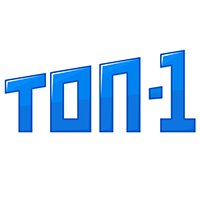 ТОП-1 СПб