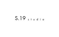 S.19 studio