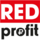 REDprofit