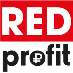 REDprofit