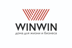 WinWin House