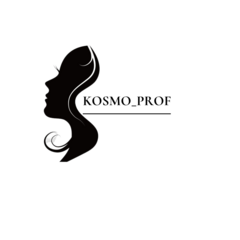 Kosmo_prof