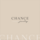 CHANCE