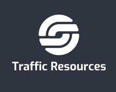 Traffic resources