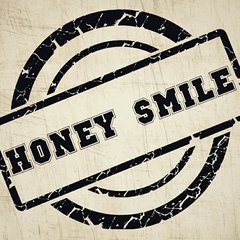 Honey Smile, кафе