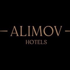 СП ALIMOVS-ELEGANT-SERVICE