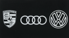 Дуренков Александр Александрович