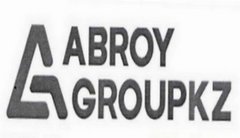 ABROY Group KZ