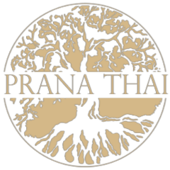 Спа салон Prana Thai