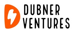 Dubner Ventures