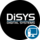 DISYS