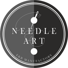 Needle Art