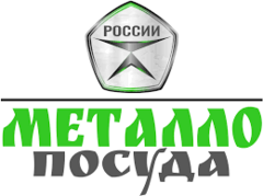 Лапикова Е.А.
