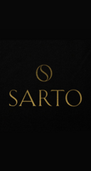 Iren Sarto