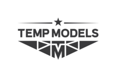 TEMP MODELS