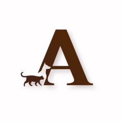 Ветеринарная клиника Айболит
