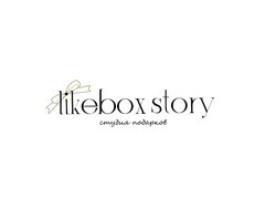 LikeBoxStory