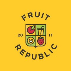 Fruit Republic ALА