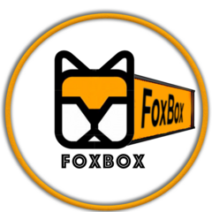 Fox box