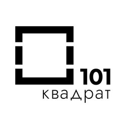 101 квадрат (ИП Зубарев Антон Александрович)