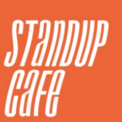 StandUp Cafe